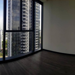 Gem Residences (D12), Condominium #554565751